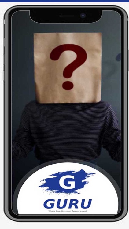 MyGuru: Empowering Influencers