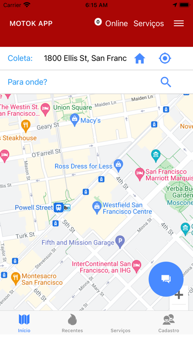 雄安智慧工地
