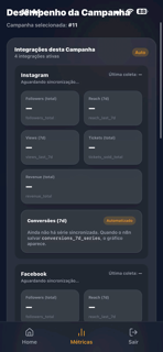 Appsoluta screenshot 4