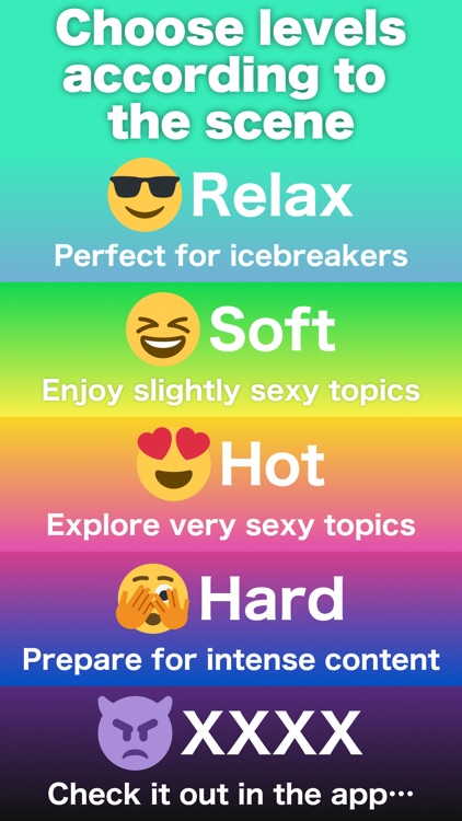 Truth or Dare for friends