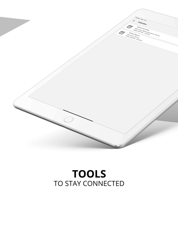 Screenshot #5 pour Seven Hills Recreation Center