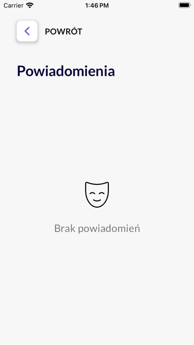 AplikacjaHurtowa Screenshot 4 - AppWisp.com