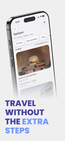 Gezoba Screenshot 4 of 6