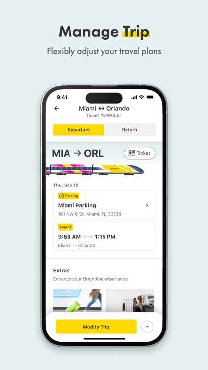 Brightline screenshot-5