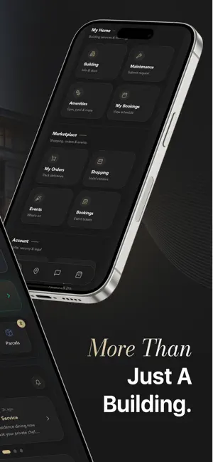 Wavee Ai screenshot 2