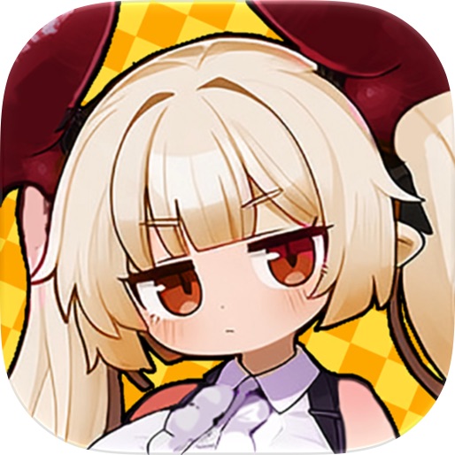 勇者は死なない