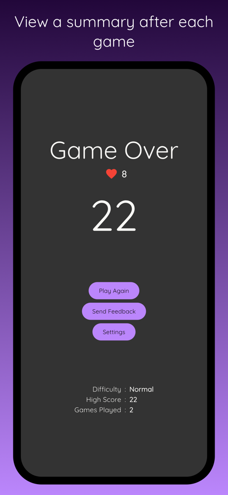 Tapd: A Coordination Game screenshot 4