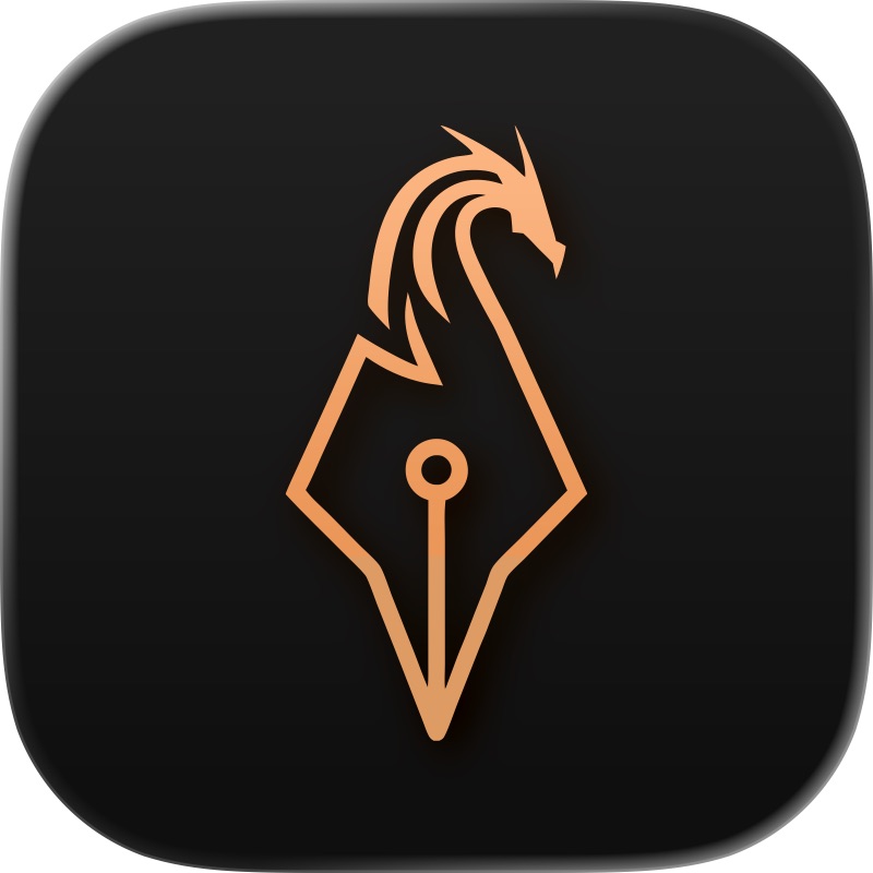 Shiba Story Go! Idle RPG Game screenshot 11