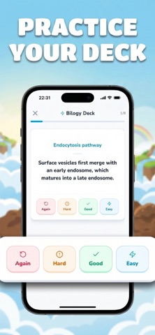 LockLeaf: App Blocker screenshot