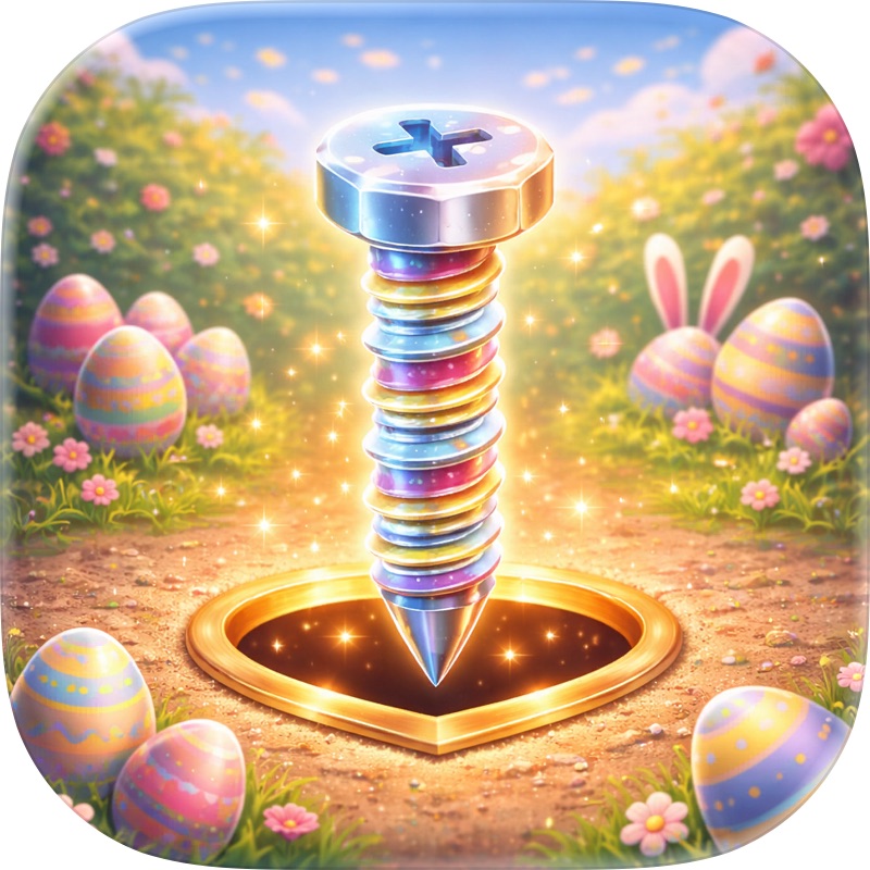 Block Jam 3D：脳トレブロックパズルゲーム screenshot 12