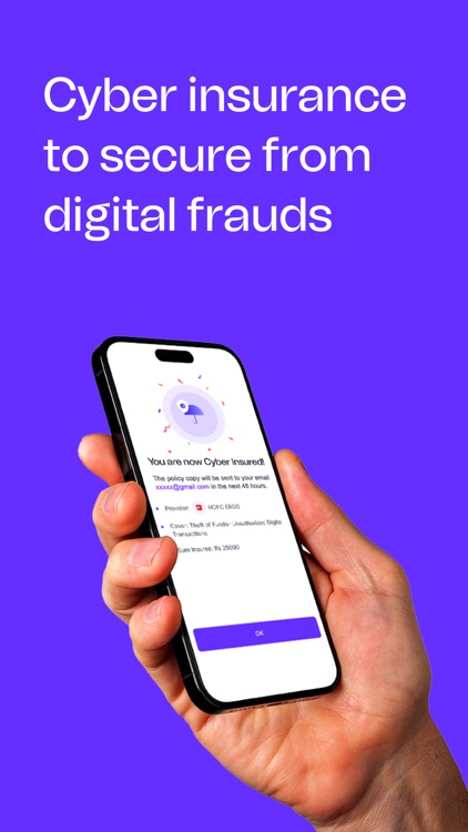 Safehouse VPN & Security