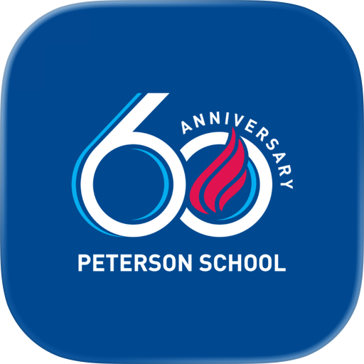 Peterson School