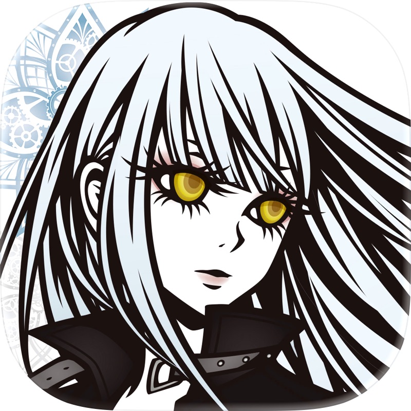 オズの原罪 -Sin of OZ- screenshot 11
