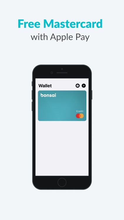 bonsai - pay screenshot-3