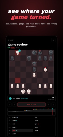 CherryChess Screenshot 2 of 7