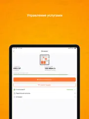 Уфанет айпад изображения 3