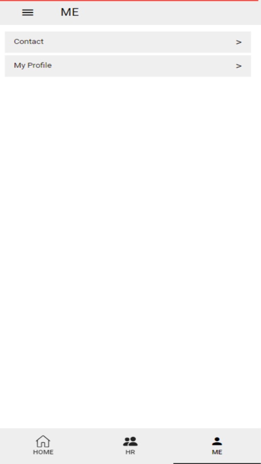 #3. GeisUat (iOS) Podle: nmt