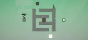 Cubicatch screenshot 3