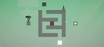 Cubicatch screenshot 3