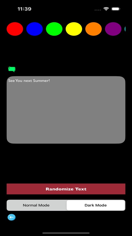 Crack Deckers Techs screenshot-4