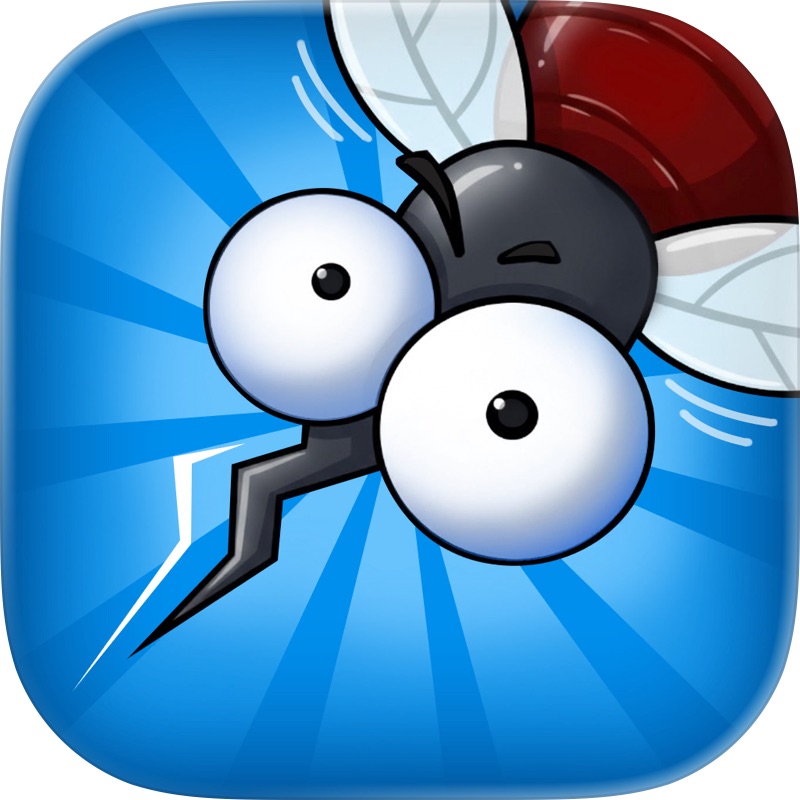 Eternal Line Heroes screenshot 6