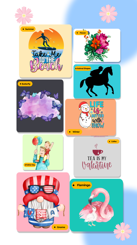 #3. Sublimation Designer Printer ! (macOS) 由: Kiran Madad
