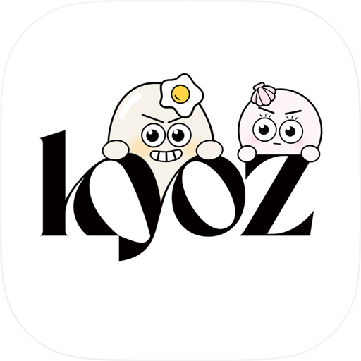 The Kyoz