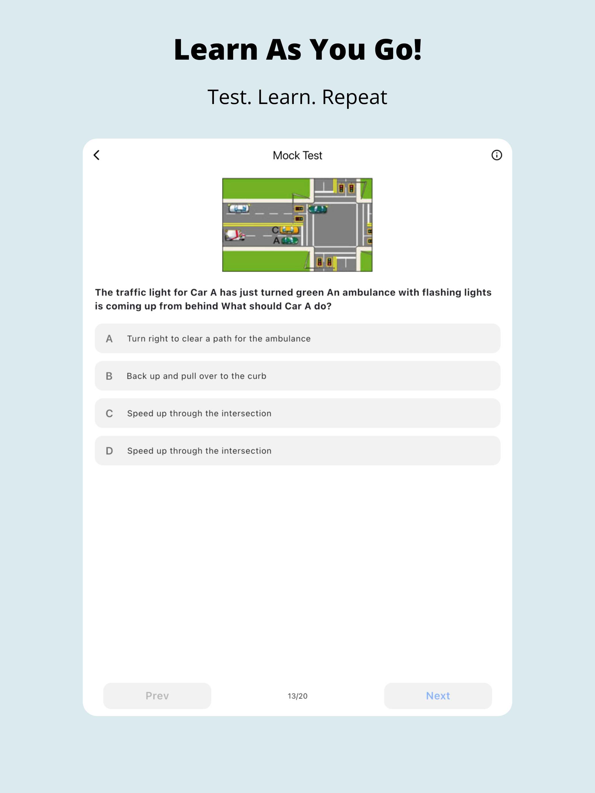 https://is1-ssl.mzstatic.com/image/thumb/PurpleSource211/v4/e0/fe/ea/e0feead4-e82f-82d6-60d6-4d6a5d287d17/iPad-3.png/2064x2752.png