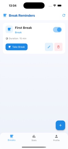 Head Reset Screenshot 3 of 8