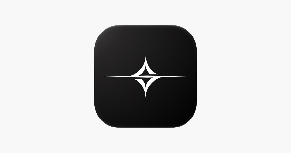 ‎AI Video Generator - Genit 앱 - App Store
