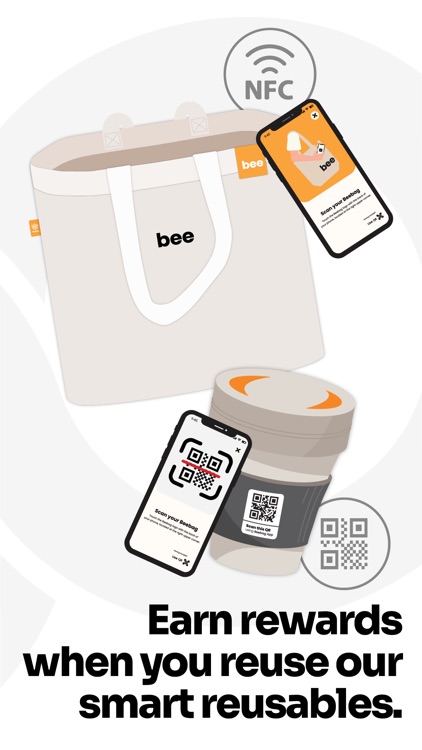 Buzz Rewards screenshot-6