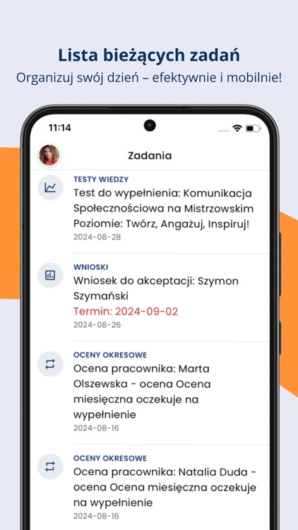 emplo 2.0 screenshot-5