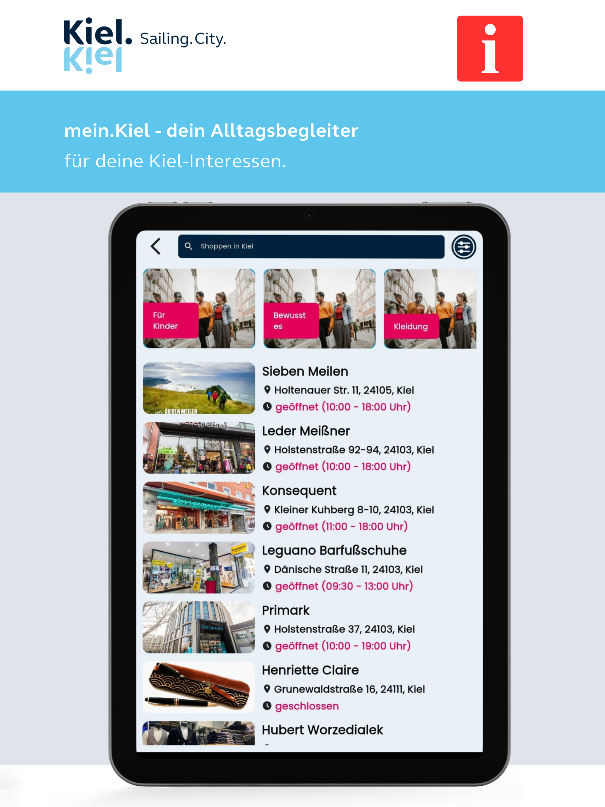 mein.Kiel