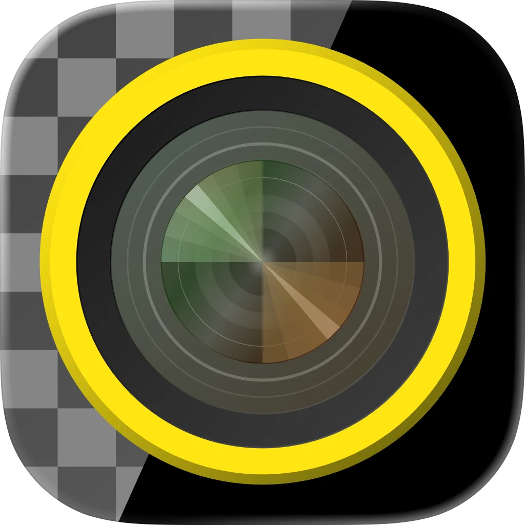 Clipping Camera: BG Remover