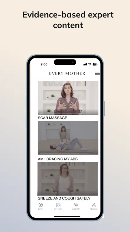 Every Mother screenshot 7 of 10