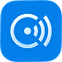 SocialDrive