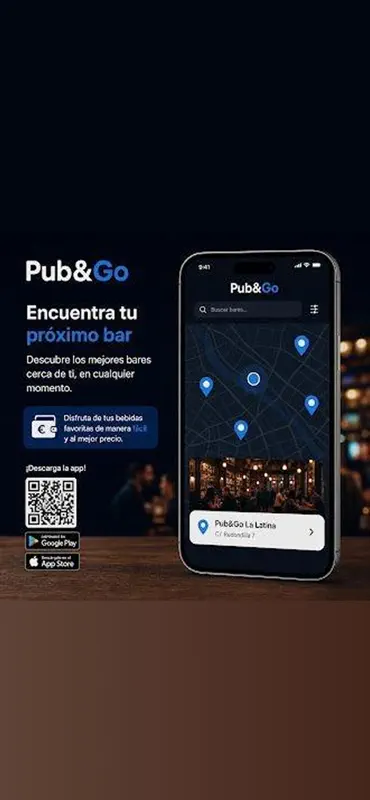 SuperVista screenshot 1 of 5