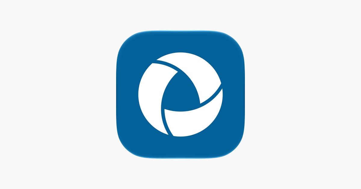 ‎SpinFire Insight App - App Store