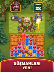 royal kingdom ipad resimleri 2