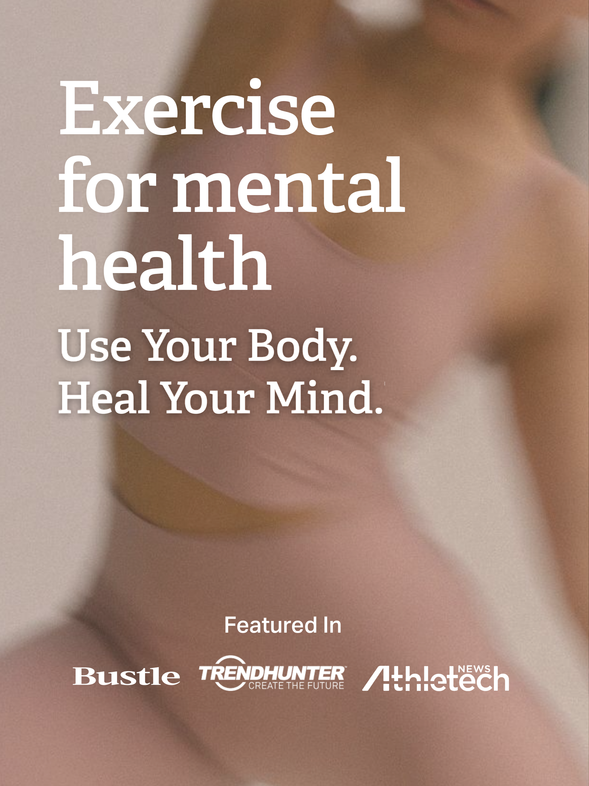 Brain-Body Therapy: Unwind screenshot 10