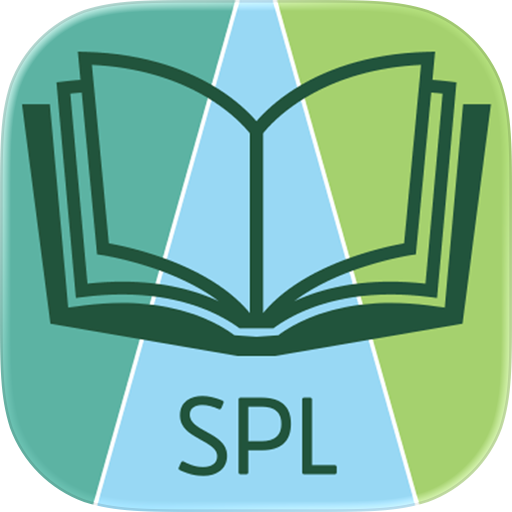 Smyrna Public Library (GA)