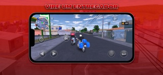 Grau SP Screenshot 3 of 4