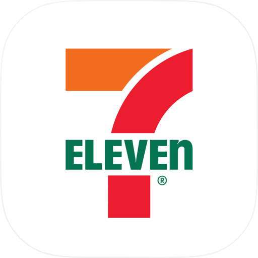 7-Eleven TH