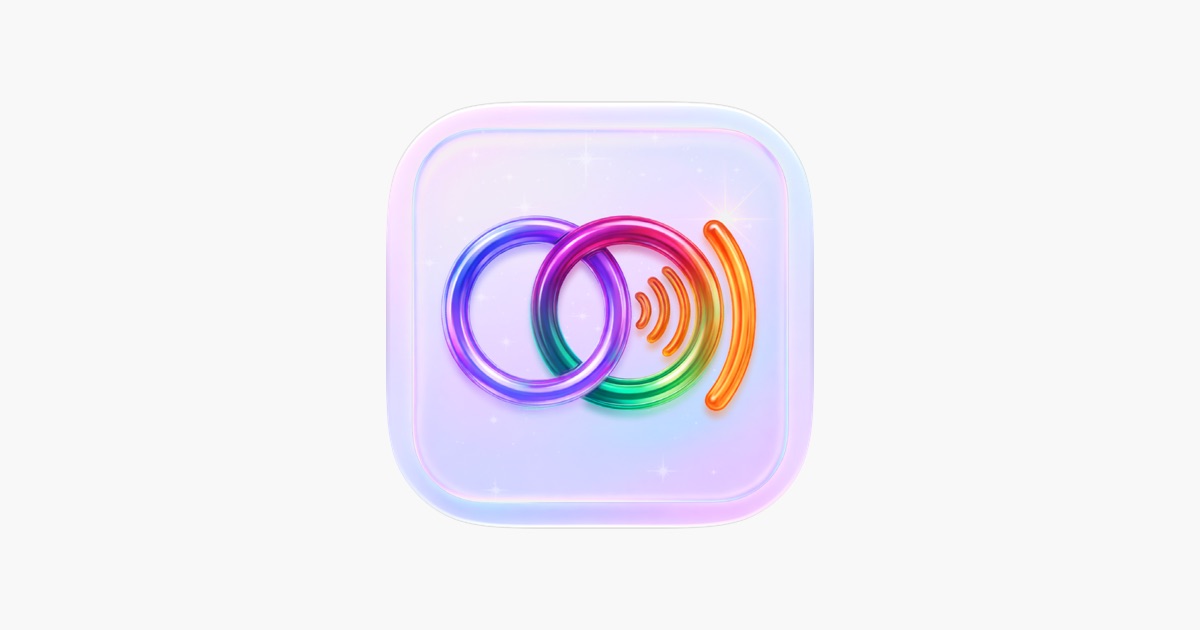 ‎Occo – Nơi mọi kết nối bắt đầu App - App Store