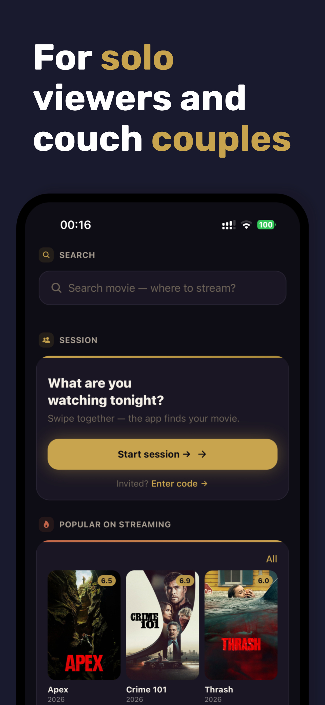 Pickado screenshot 4