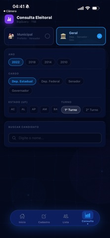 Parallax (7e4898) screenshot