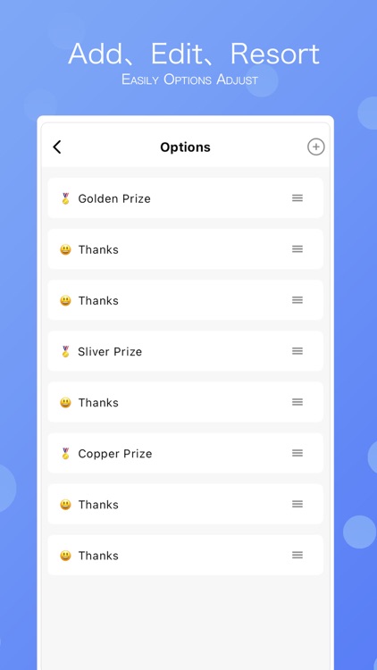 Roulette Wheel: spinner wheel