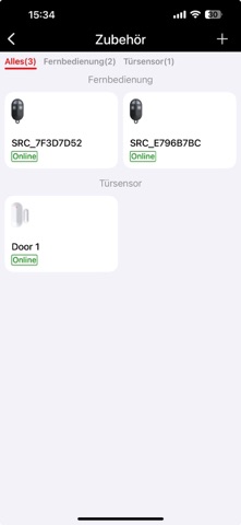 Safe2Home Pro Screenshot 6 of 9