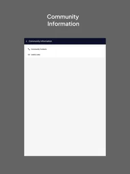 Strata Master screenshot 8