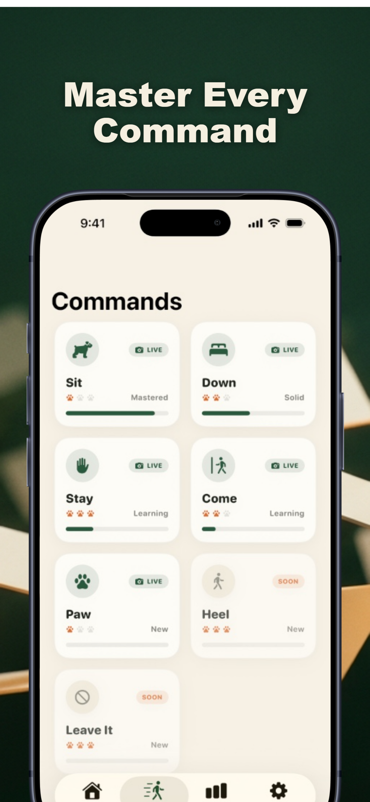 PupSight screenshot 5